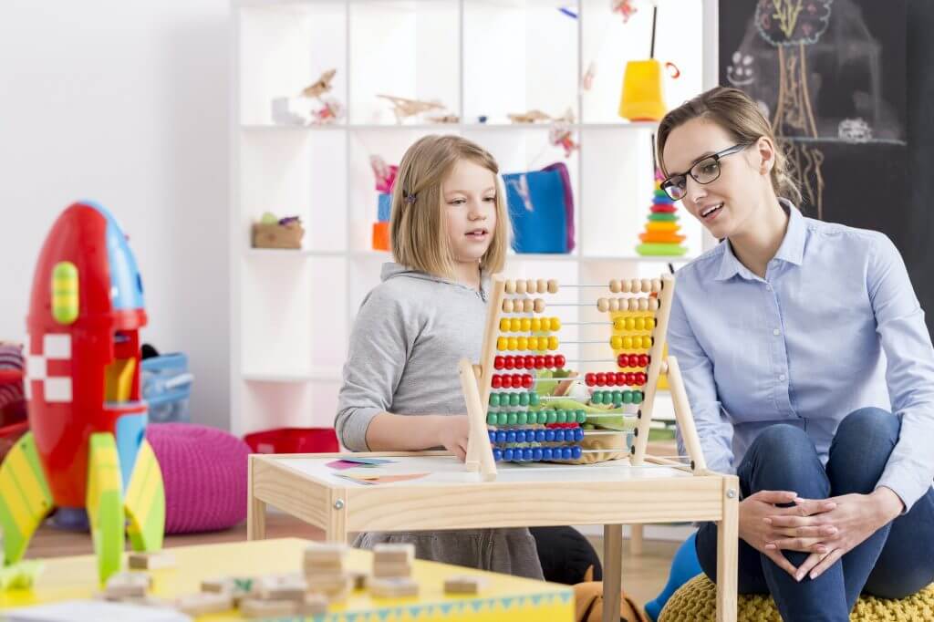 New learning style in Homeschooling